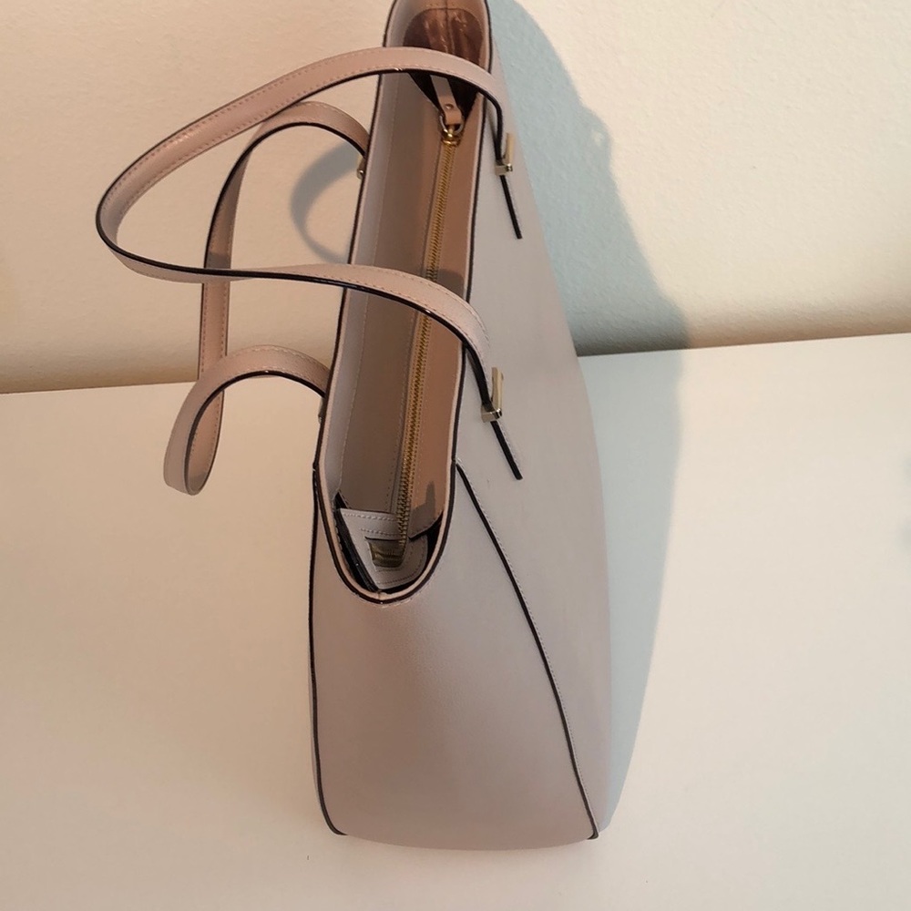 Kate Spade Tote - Picture 6 of 6